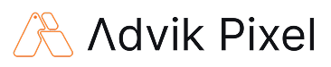 Advik Pixel